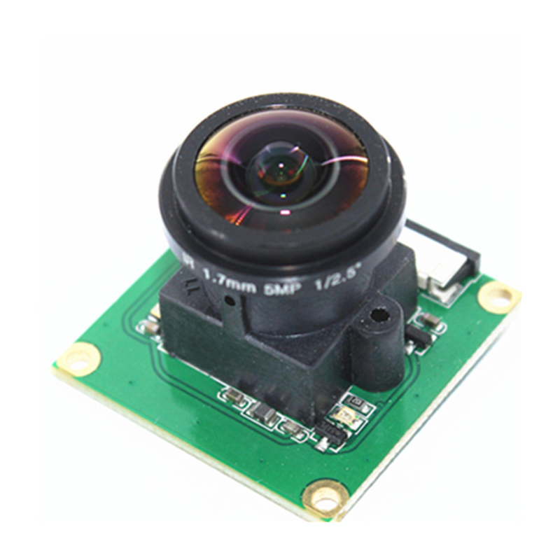 Raspberry Pi Global Shutter Camera Imx296 - Raspberry Pi Camera Module OV5647 5MP