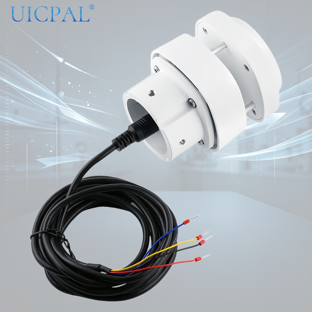 8-in-1 RS485 Ultrasonic Weathe - Raspberry Pi Global Shutter Camera Imx296 ulasan dan harga