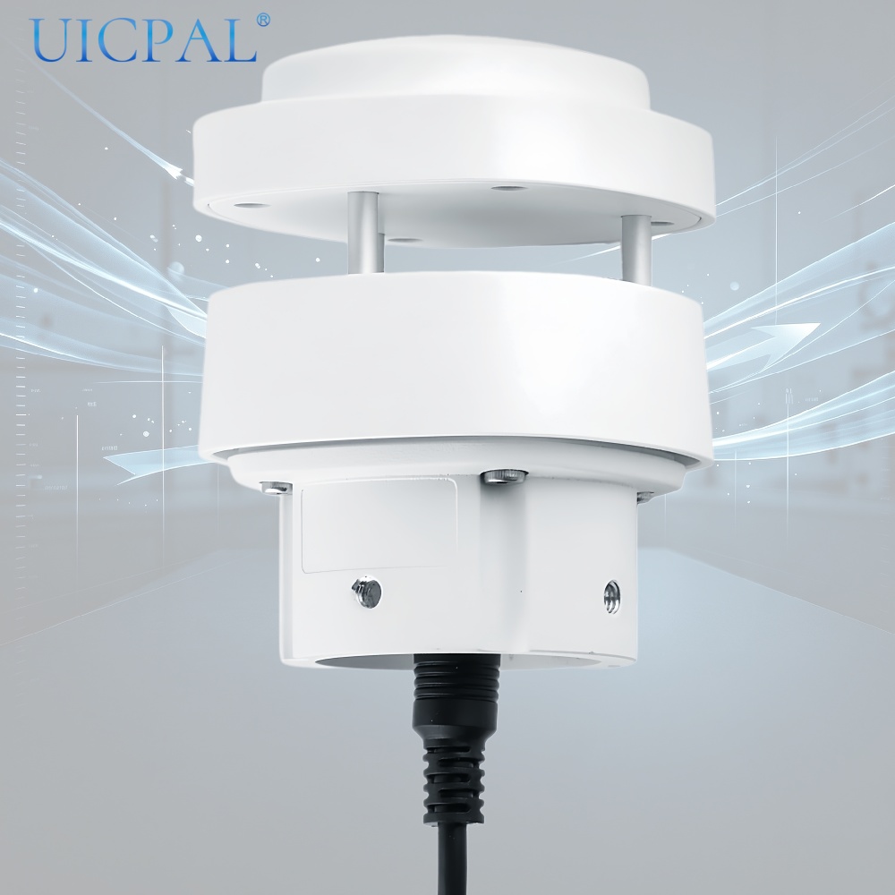 8-in-1 RS485 Ultrasonic Weathe - Raspberry Pi Global Shutter Camera Imx296 ulasan dan harga