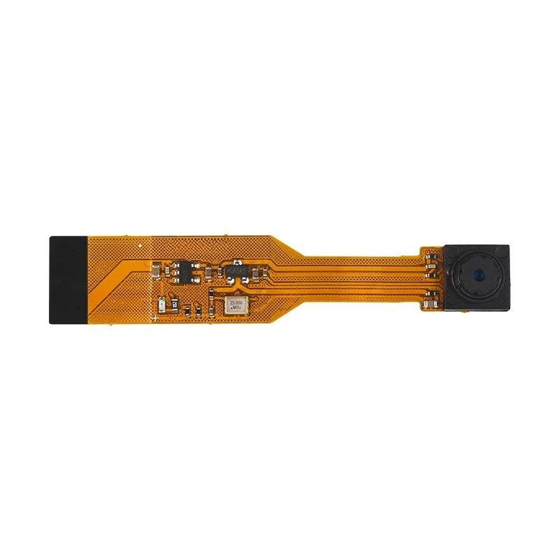 For Raspberry Pi Zero WH 5MP C - Raspberry Pi Hq Camera Microscope Lens ulasan dan harga