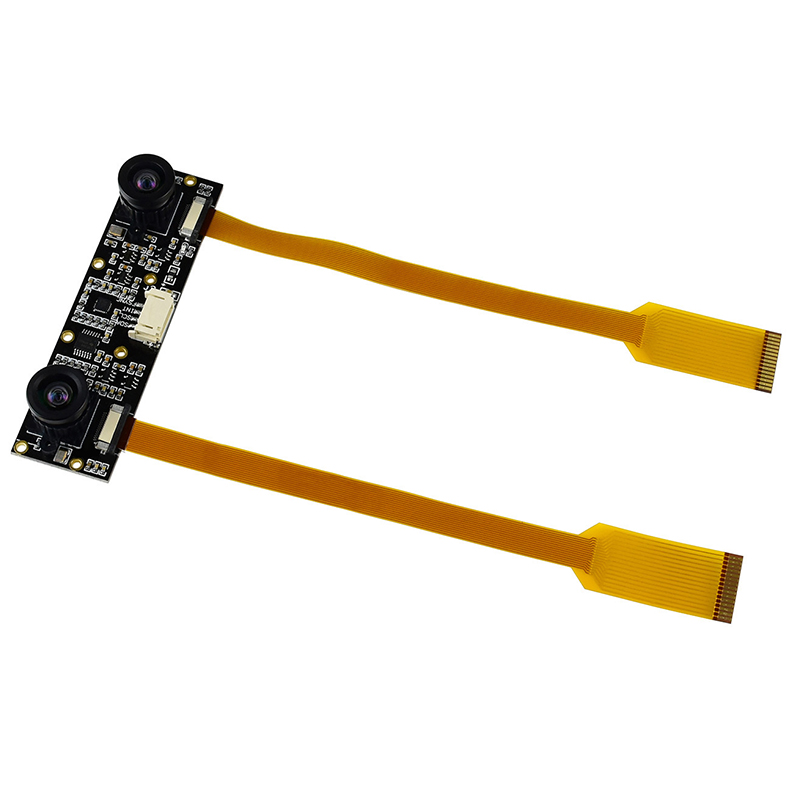 Jetson Nano Camera 8MP IMX219  - Raspberry Pi Hq Camera Microscope Lens ulasan dan harga