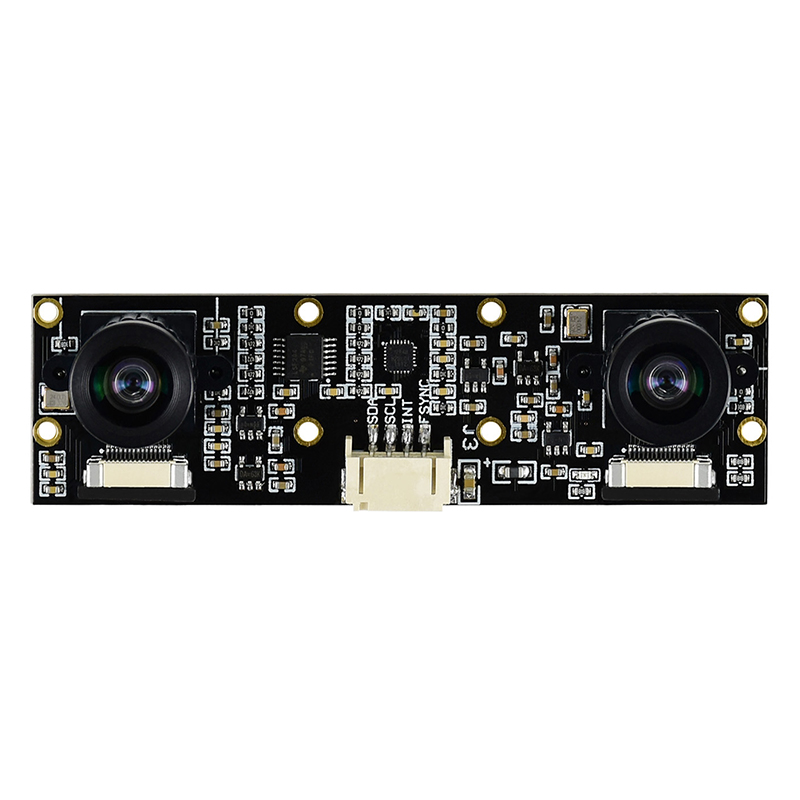 Jetson Nano Camera 8MP IMX219  - Raspberry Pi Hq Camera Microscope Lens ulasan dan harga