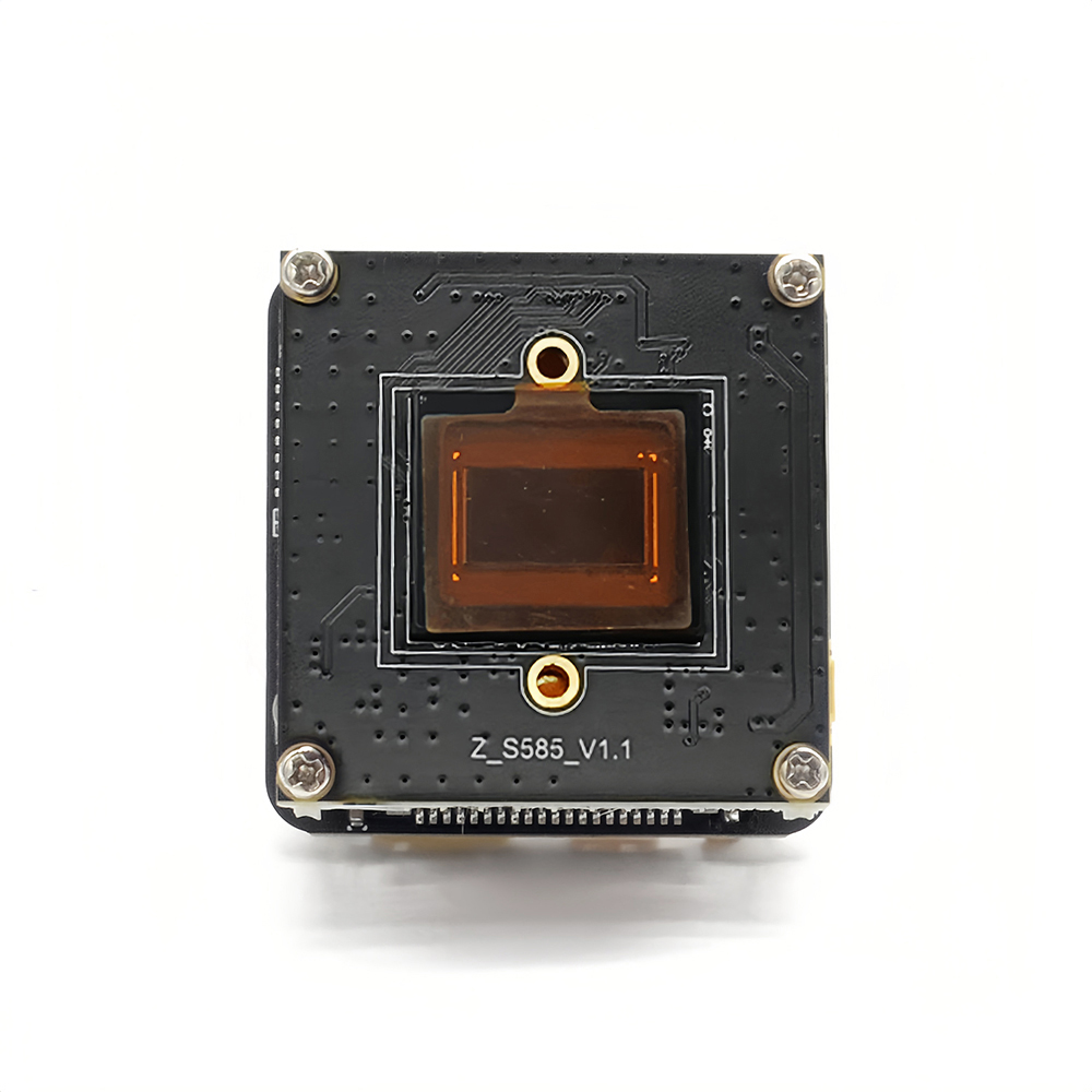 8MP 4K Ultra-Low Light IMX585  - Imx585 Ultra Low Light Camera Module ulasan dan harga