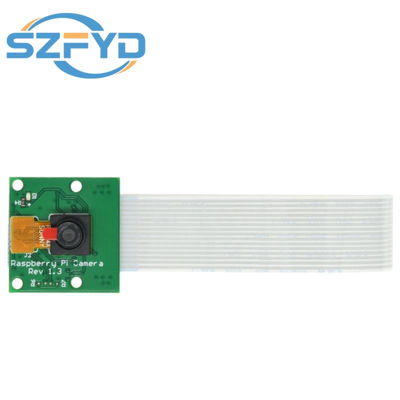 Raspberry Pi 3 4 Model B+ Came - Raspberry Pi Hq Camera Microscope Lens ulasan dan harga
