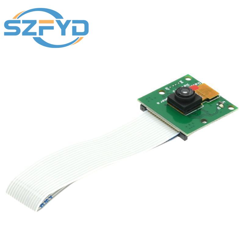 Raspberry Pi 3 4 Model B+ Came - Raspberry Pi Hq Camera Microscope Lens ulasan dan harga