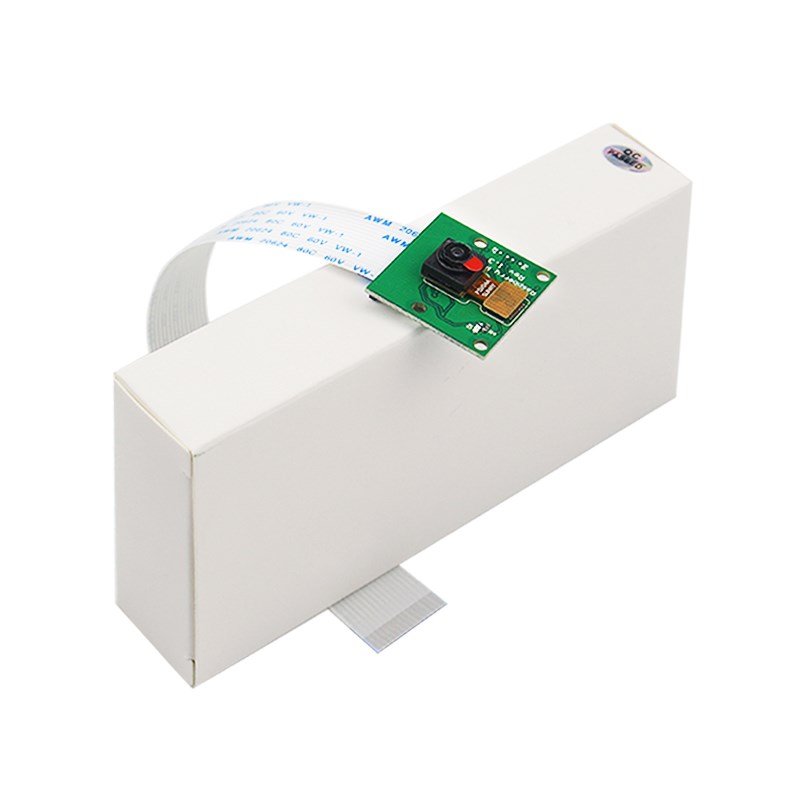 Raspberry Pi 4 Model B Camera  - Raspberry Pi Hq Camera Microscope Lens ulasan dan harga