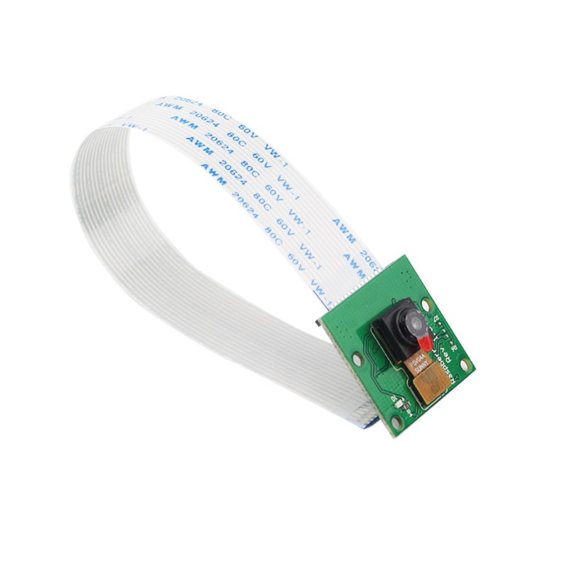 Raspberry Pi 4 Model B Camera  - Raspberry Pi Hq Camera Microscope Lens ulasan dan harga