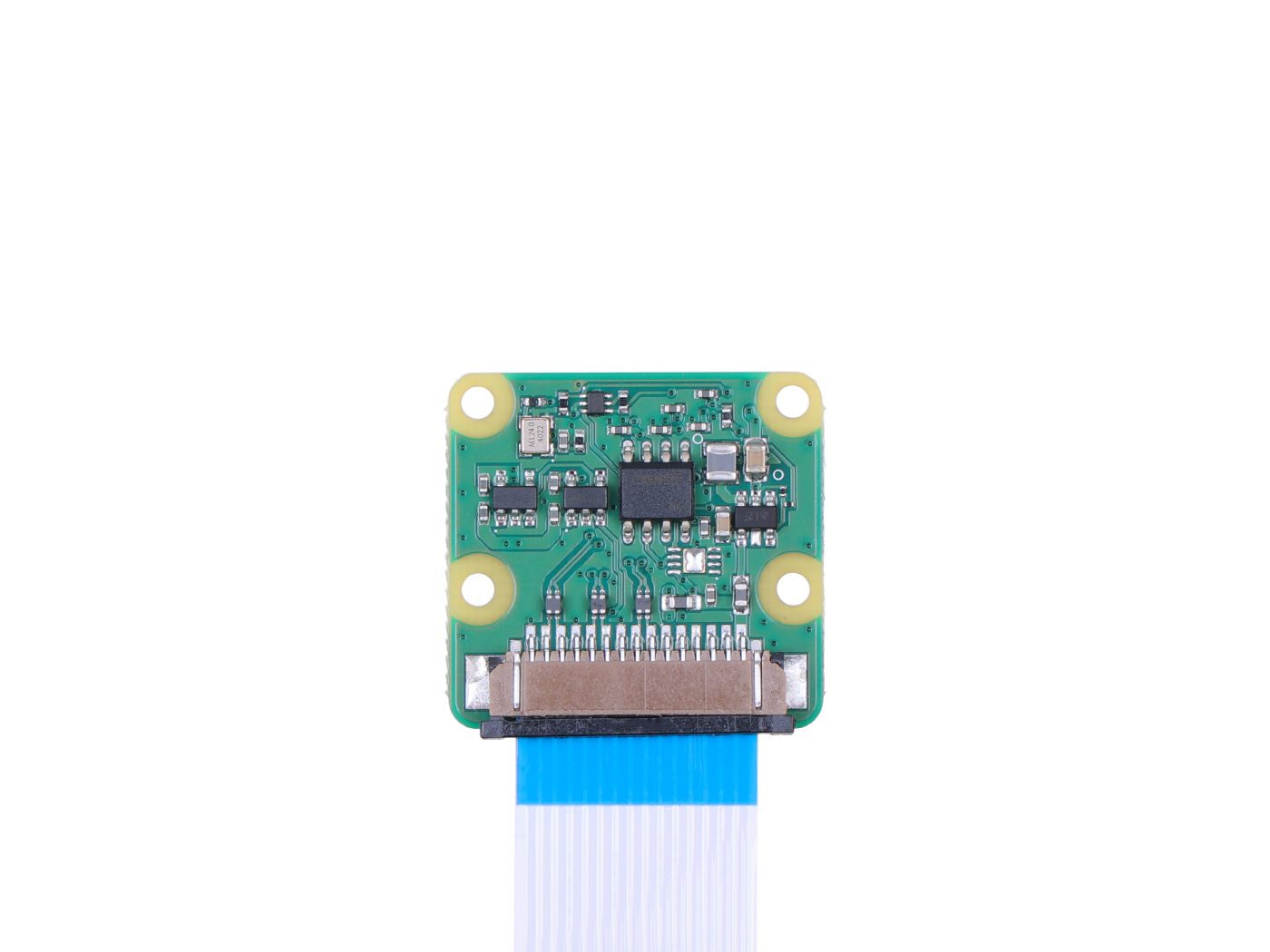 Raspberry Pi Camera 3 Wide Cam - Raspberry Pi Hq Camera Microscope Lens ulasan dan harga