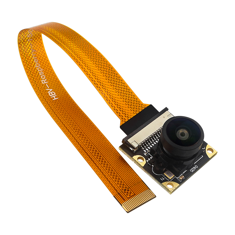 Raspberry Pi 5 8MP Camera IMX2 - Raspberry Pi Hq Camera Microscope Lens ulasan dan harga