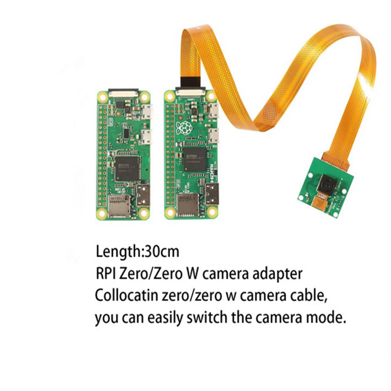 For Raspberry Pi Camera Module - Raspberry Pi Hq Camera Microscope Lens ulasan dan harga