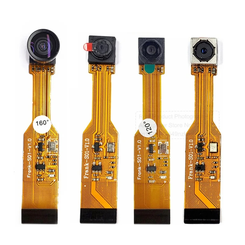 OV5647 Camera Module for Raspb - Raspberry Pi Hq Camera Microscope Lens ulasan dan harga