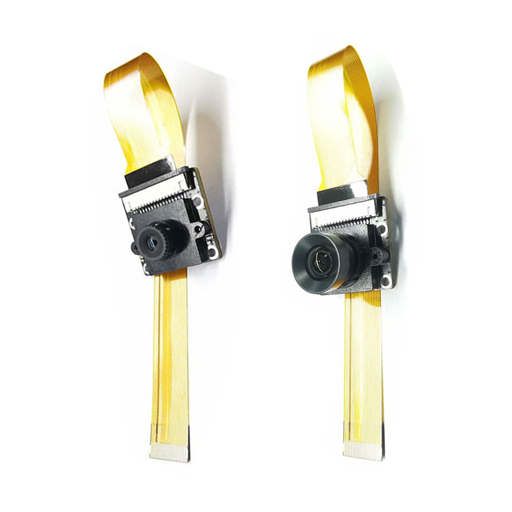 IMX290 Camera Module for Raspb - Raspberry Pi Hq Camera Microscope Lens ulasan dan harga