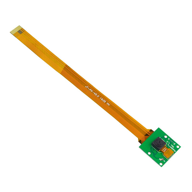 5MP Raspberry Pi 5 Zero Camera - Raspberry Pi Hq Camera Microscope Lens ulasan dan harga